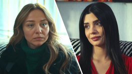 Arka Sokaklar 745. Bölüm Ön İzleme