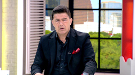 Neler Oluyor Hayatta? / 08.04.2026