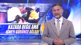 Kanal D Ana Haber - 09.04.2026