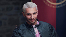 Bu kez hedef Melih! - 09.04.2026