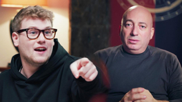 Hangi hain kendini ele verdi? - 09.04.2026