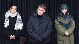 Hainlerin infaz ettiği yarışmacı oyunda ortaya çıktı! - 09.04.2026