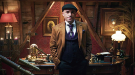 Giray Altınok’un hainlere yaptığı teklif ne? - 09.04.2026