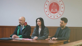 Güller ve Günahlar 24. Bölüm Fotoğrafları