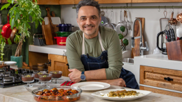 Arda'nın Mutfağı 279. Bölüm