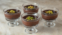 Supangle Nasıl Yapılır? - Supangle Tarifi