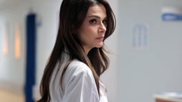 Uzak Şehir 57. Bölüm Özeti