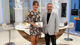 Konuştukça 485. Bölüm / 12.04.2026