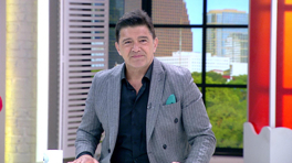 Neler Oluyor Hayatta? / 10.04.2026