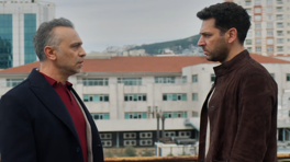 Güller ve Günahlar'da kırılma anı!