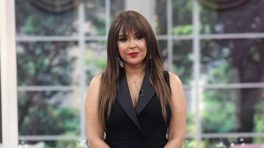 Gelinim Mutfakta'da 364. hafta kim elendi?