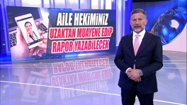 Kanal D Ana Haber - 10.04.2026