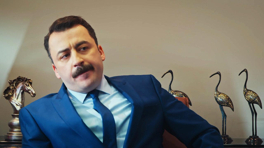 Savcıdan ekibe gözaltı kararı!