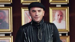 Masumlar mı kazanacak, hainler mi?