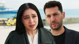 Güller ve Günahlar 25. Bölüm Fragmanı