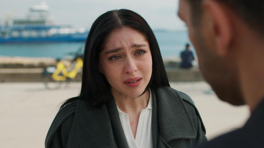 Güller ve Günahlar 25. Bölümden ilk kareler!