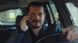 Eşref Rüya'da tansiyon düşmüyor!