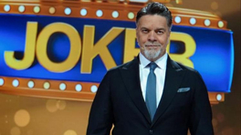 Beyaz'la Joker 15. Bölüm Özeti