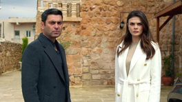 Uzak Şehir 57. Bölüm