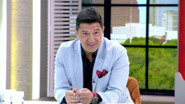 Neler Oluyor Hayatta? / 13.04.2026