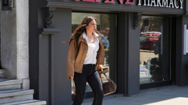 Eşref Rüya 41. Bölüm Fotoğrafları