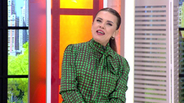 Neler Oluyor Hayatta? / 14.04.2026