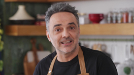 Arda'nın Mutfağı 280. Bölüm Fragmanı