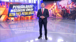 Kanal D Ana Haber - 14.04.2026