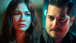 Eşref Rüya 41. Bölüm Fragmanı - 2