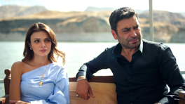 Uzak Şehir 33. Bölüm