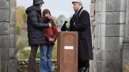 The Traitors Türkiye 4. Bölüm Özeti