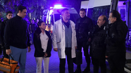 Arka Sokaklar 746. Bölüm Özeti