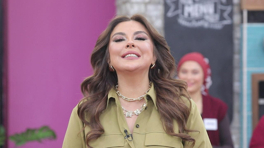 Gelinim Mutfakta 1823. Bölüm / 15 Nisan 2026