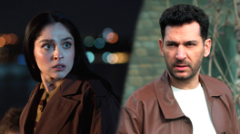 Güller ve Günahlar 25. Bölüm Fragmanı - 2