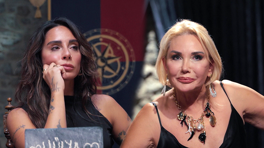 Hülya elendi! - 16.04.2026