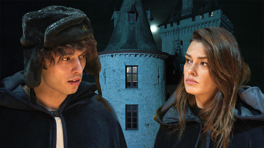 Bir isim daha mühürlendi! - 16.04.2026