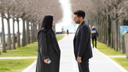 Güller ve Günahlar 25. Bölüm Fotoğrafları