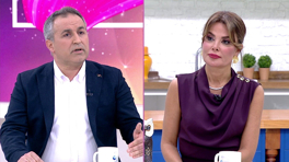 Konuştukça 487. Bölüm Fragmanı