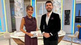 Konuştukça 487. Bölüm / 19.04.2026