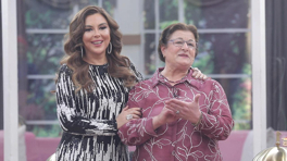 Halk Jürisi en yüksek puanı kime verdi? - 17 Nisan 2026