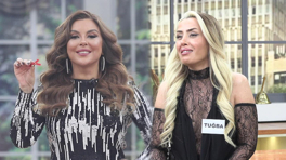 Gelinim Mutfakta 1825. Bölümde gün birincisi kim oldu?