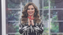 Gelinim Mutfakta'da 365. Hafta kim birinci oldu?