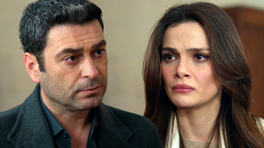 Uzak Şehir 58. Bölüm Fragmanı - 2