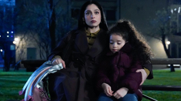 Güller ve Günahlar 25. Bölüm