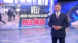 Kanal D Ana Haber - 17.04.2026