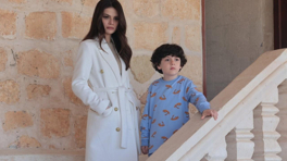 Uzak Şehir 58. Bölüm Özeti