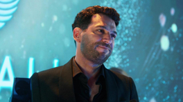 Serhat'ın buruk sevinci!