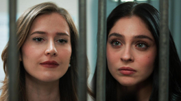 Güller ve Günahlar 26. Bölüm Fragmanı