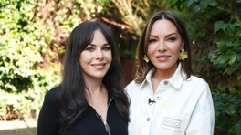 Pazar Gezmesi 19. Bölüm - Şenay Gürler