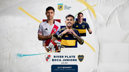 D-Smart'ta futbol şöleni!